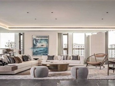 婚前买房算共同财产吗