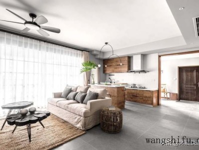 外墙漆能刷内墙吗？