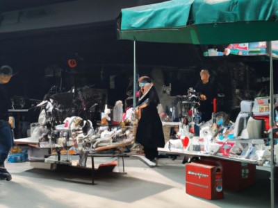 苏州家居市场哪个好？市场综合实力、消费体验等方面分析