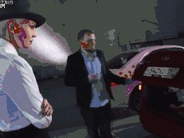 换地漏用水泥好还是用胶好