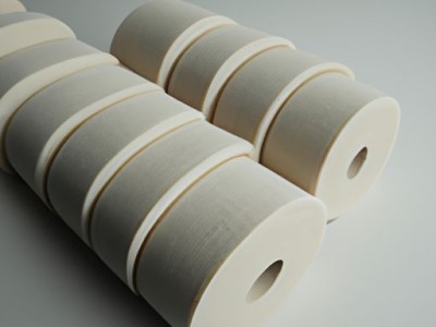 防晒涂料：真的管用吗？