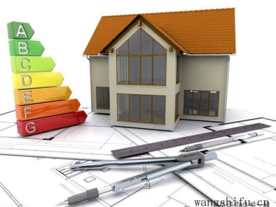 想改造老房子预算不够？老旧房子怎么翻新改造才省钱