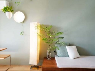 哪个牌子的金子（哪个牌子的金子比较纯）