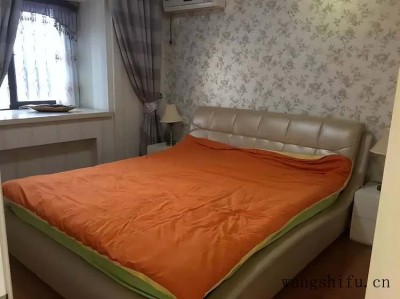 夏季进行墙面翻新需要注意什么？