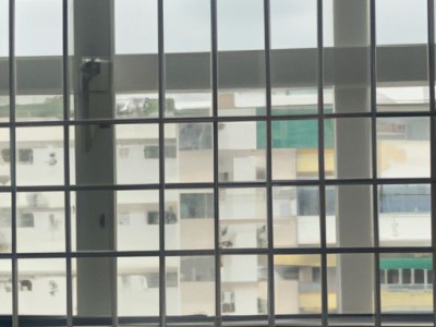 金刚网纱窗买哪个牌子好？