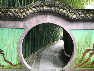 地漏选购指南：哪些品牌的地漏质量最好？