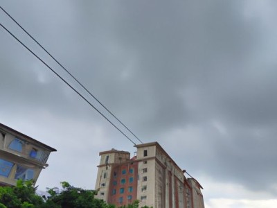 广州和芜湖哪个夏天热