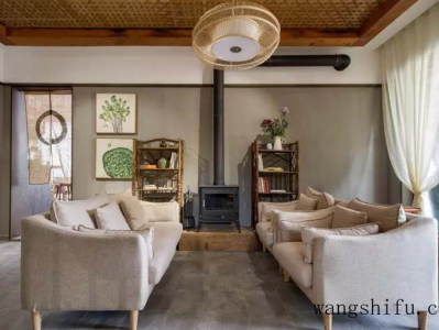 碳光门和吸塑门哪个好（碳光门和吸塑门哪个好一点）