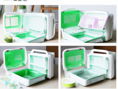 墙面漆颜色选择技巧