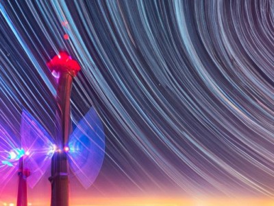 三星空调是哪个国家的品牌？