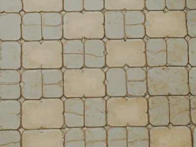 地热地板十大名牌排行榜及选购指南