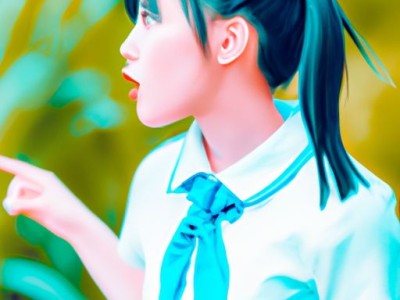 电热毛巾架（电热毛巾架什么牌子比较好）