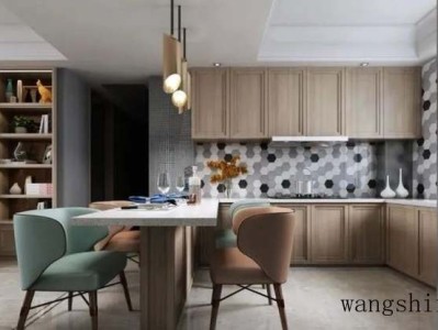 乳胶漆工程验收标准