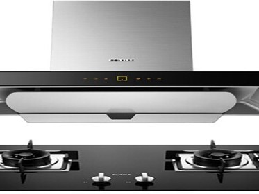 家用抽油烟机买多少排量的好