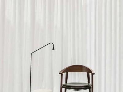 安笛足浴盆及说明书