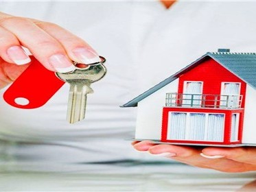 二手房买卖需要多久可以过户