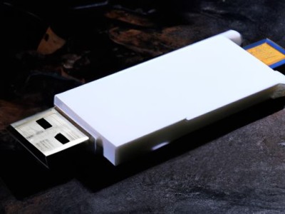 硅藻泥乳胶漆怎么选？硅藻泥乳胶漆选购技巧