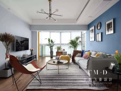 如何轻松辨别艺术涂料产品的优劣