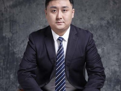 你不知道的事 防水涂料的常用工具