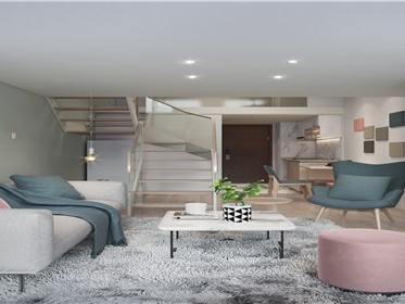 买新房去公证的目的是什么