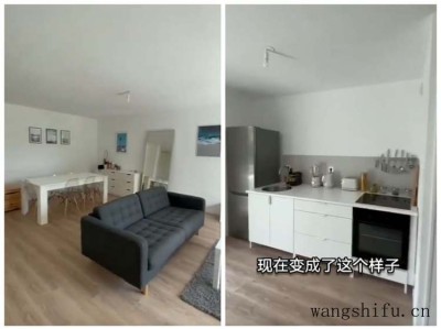 钢板及钢板重量计算公式及应用