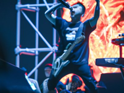 压缩簧棕垫哪个好？如何选择一款好的压缩簧棕垫？