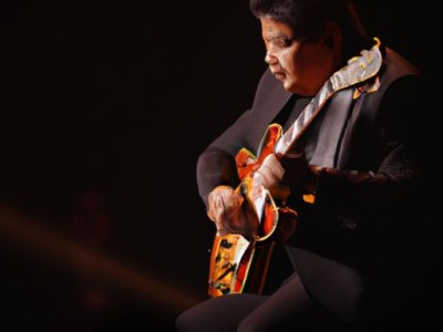 家装油漆施工验收注意事项有哪些