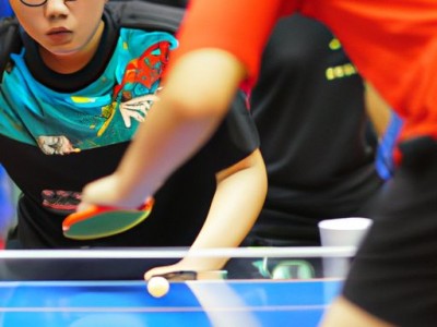 虹牌和立邦哪个好些及虹牌和立邦哪个好些呢？