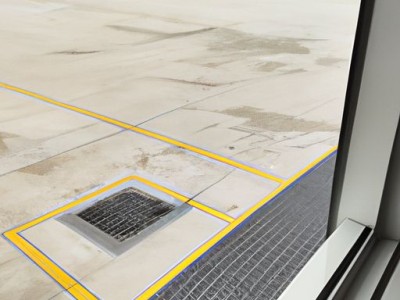 空调除湿气是哪个及空调除湿气是哪个图标