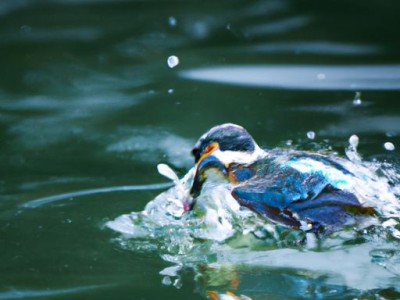 三不沾及三不沾是什么菜