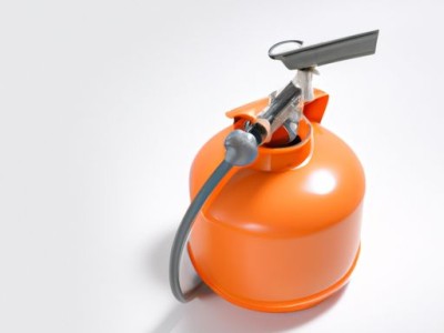 防水接头及防水接头规格型号