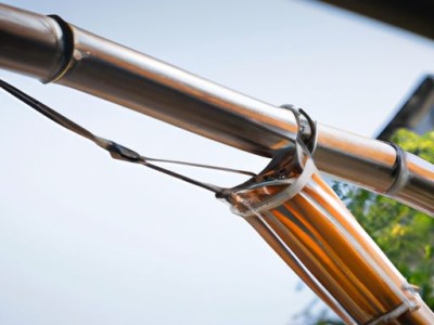 竹纤维凉席和冰丝凉席哪个好