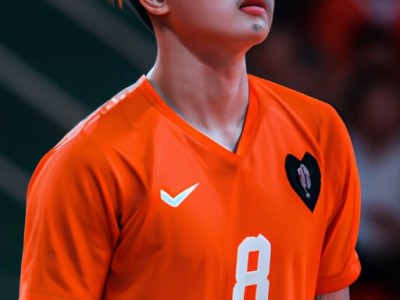 志高长虹奥克斯哪个好？志高长虹奥克斯洗衣机哪个好？