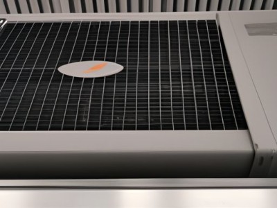 空调漏水的原因及解决办法