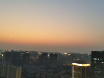 现在哪个城市最好落户？看这里的分析，让你不再为选择烦恼！