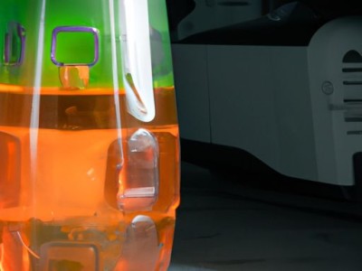 哪个热水器有回水功能及哪个热水器有回水功能的