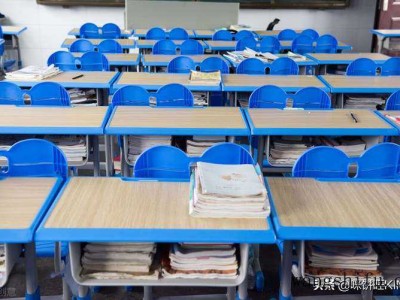 农村宅基地补偿新标准是什么