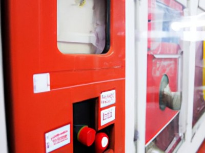 防火板台面的优缺点及选择指南