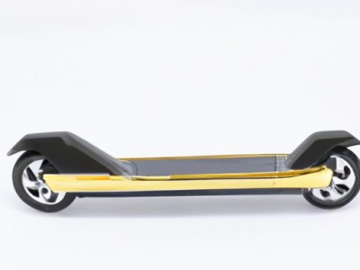 结婚买房要查两个人的征信吗