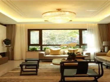 有购房合同能迁户口吗