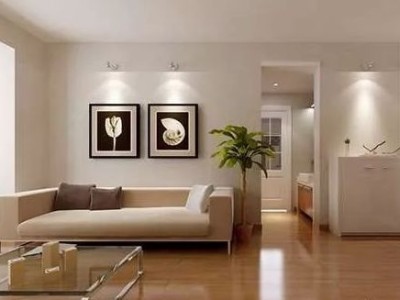 承重墙可以开门加固吗？