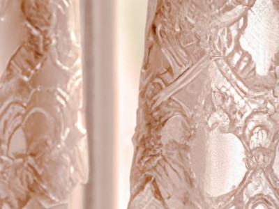 老北京布鞋哪个牌子好（正品老北京布鞋哪个牌子好）