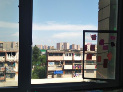 封阳台用哪个牌子的好及封阳台用哪个牌子的好一点