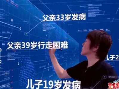 不动产证具体的办理流程是什么