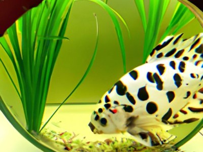 鱼缸氧气泵哪个最静音及鱼缸氧气泵哪个最静音好