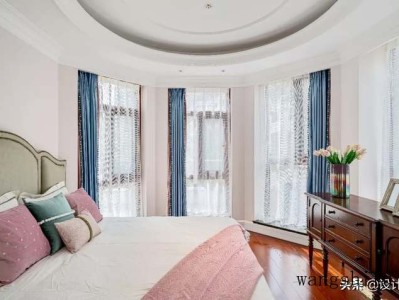 巴洛斯顿奥普哪个好（巴洛斯顿和奥普）