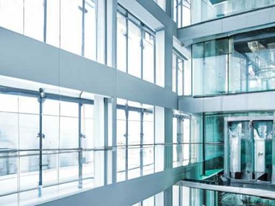 烤箱预热要多久？烤箱预热时间详解