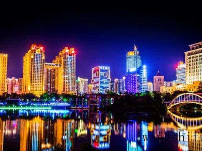 沈阳现在哪个楼盘最好（沈阳现在哪个楼盘最好卖）