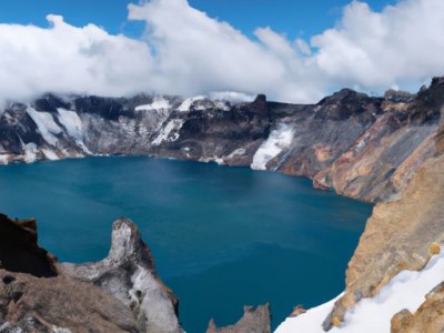 长白山高丽参：功效与作用