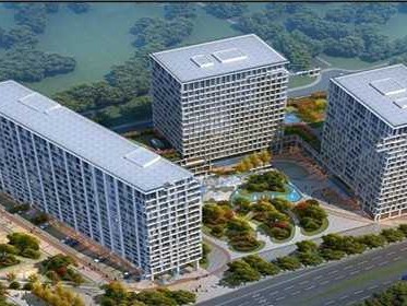 串串房的危害是什么